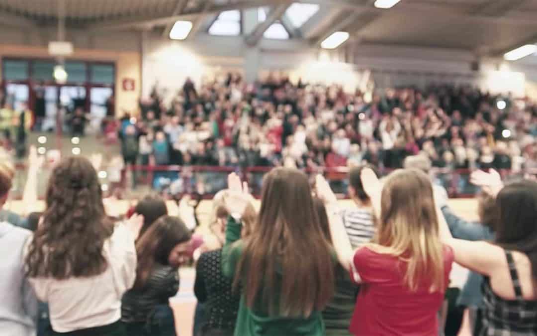 Königskinder Waren Müritz