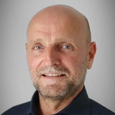Andre-Grammelsdorf