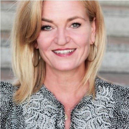 Miriam-Pech